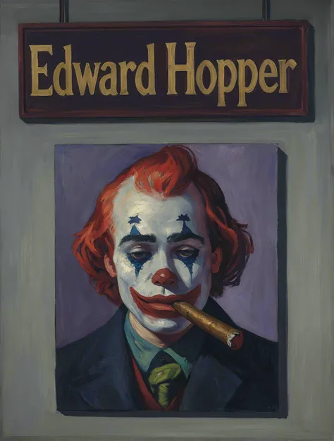 Edward Hopper_rel_260420
