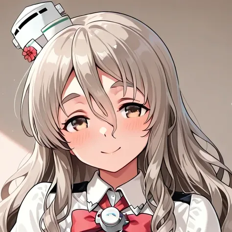 Pola (ポーラ [艦これ])_rel_260420