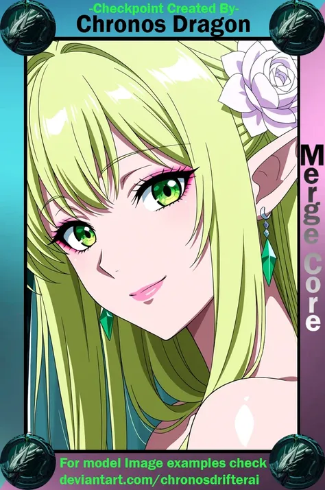 test.mc01 0