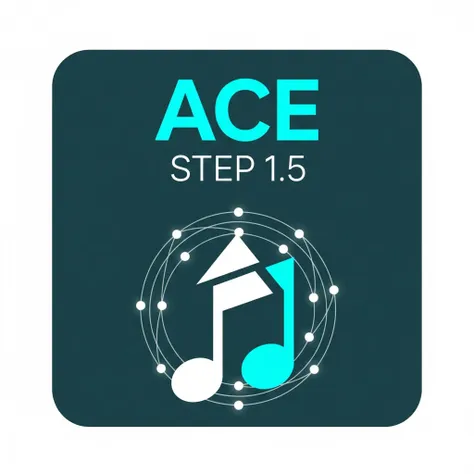 ACE (Cost Test) | ComfyUI Workflow