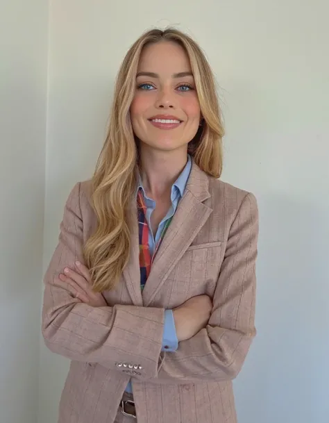 Margot Robbie_rel_260420