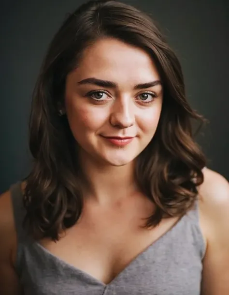 Maisie Williams_rel_260420