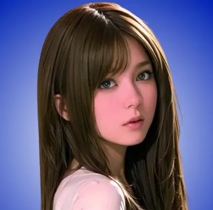 石原莉奈