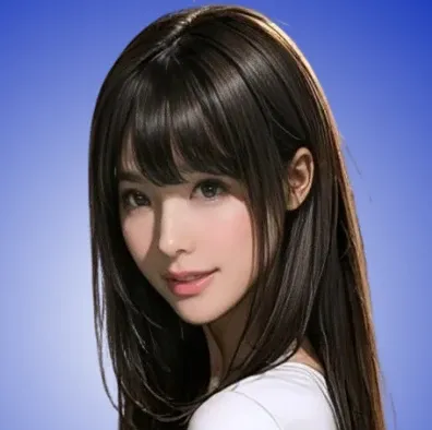 川崎 あや