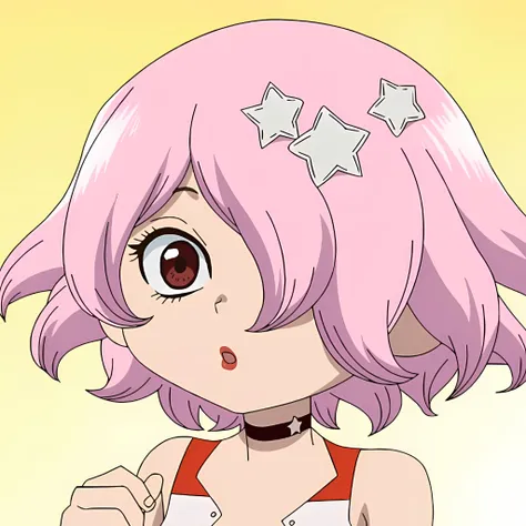 Luna Wright v1.0