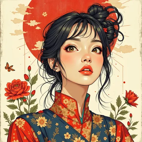 JAPAN ART STYLE FLUX_rel_260420