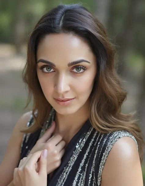 Kiara Advani_rel_260420
