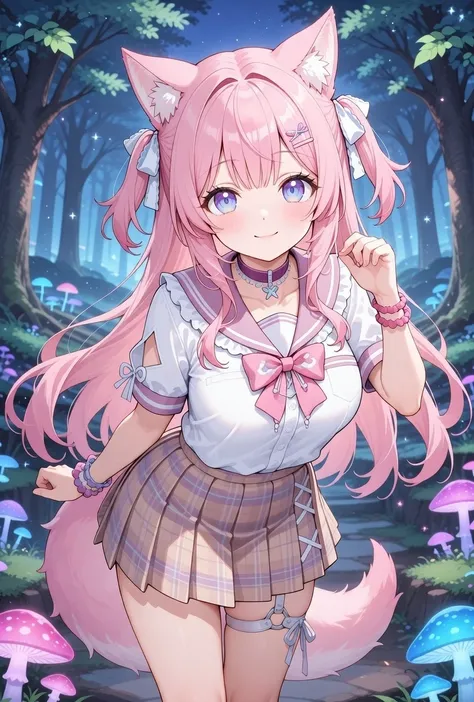 Hakui Koyori | 博衣こより | Hololive | ホロライブ