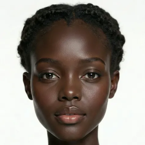 African Dream Girl Face Vol.3 The Nilotic Goddess_rel_260420