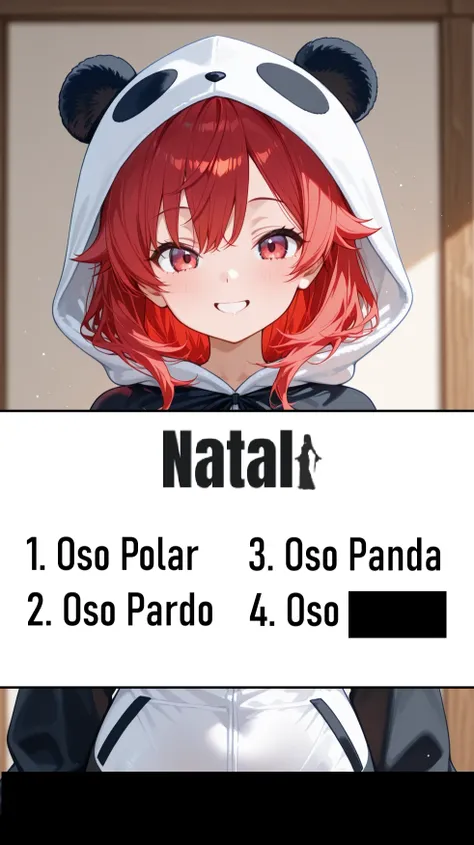 Cute Cosplay Filter for Women