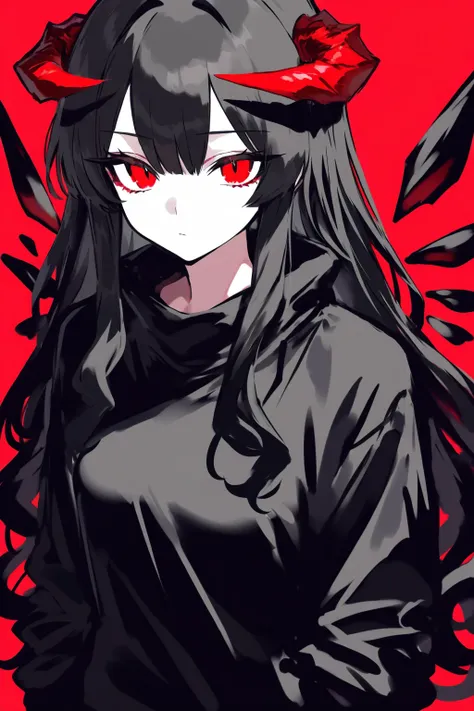 Youth Anime V1