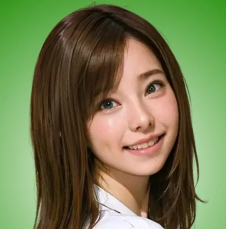 島崎遥香