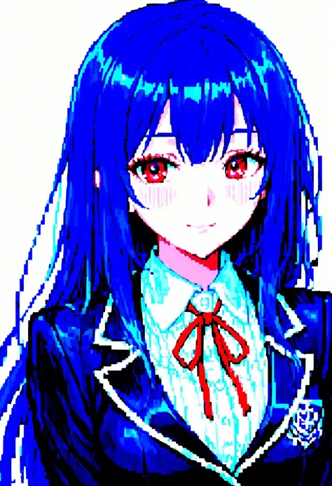KC-ill-像素Pixel Warfare V1