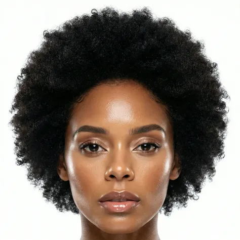 African Dream Girl Face Vol.5 The Afro-Urban Cool_rel_260420