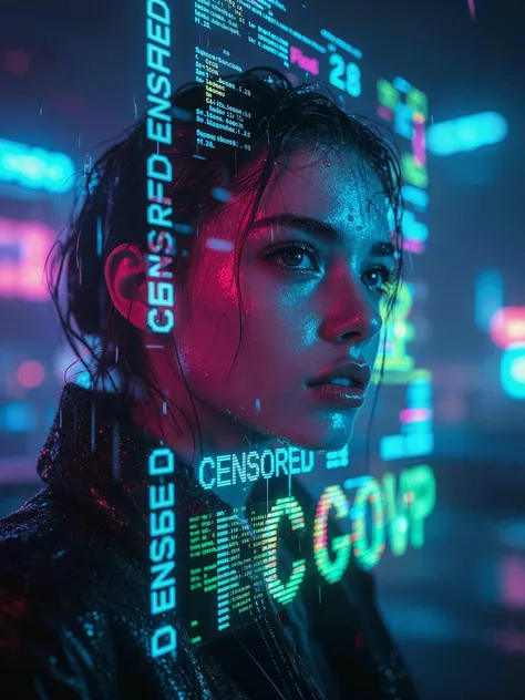 𝘽𝙇𝘼𝘿𝙀 𝙍𝙐𝙉𝙉𝙀𝙍_rel_260420