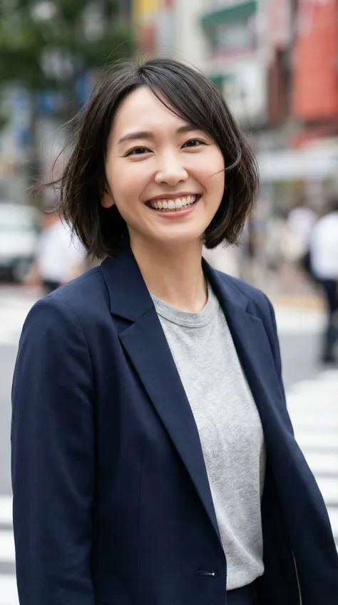 Yui Aragaki (新垣結衣) Qwen Image 2512 LoRA Ver,1.0 v1.0