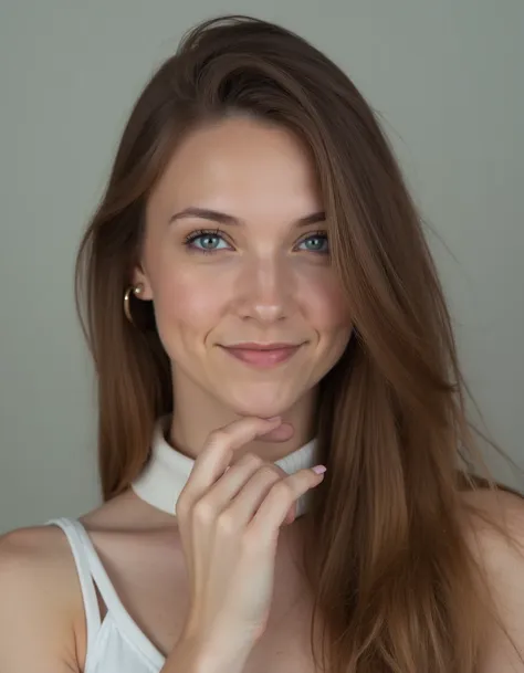 Eva Klein FLUX