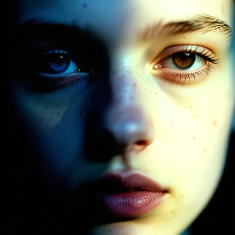  NoirPortrait_v15_rel_260420