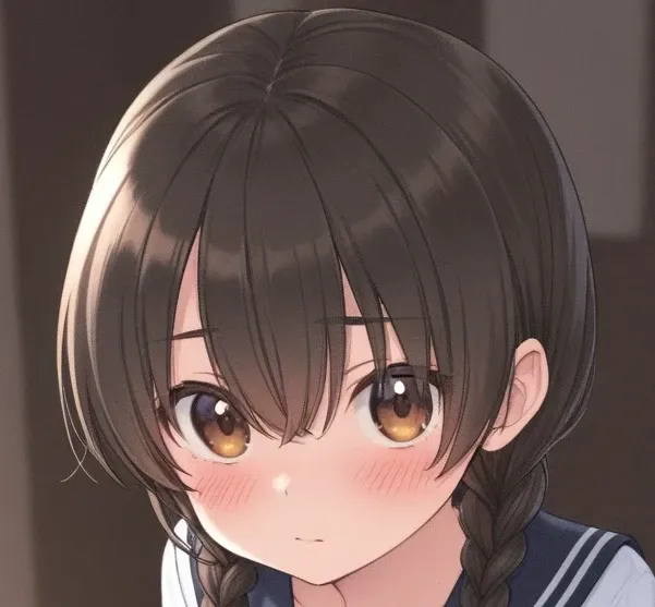相山 ひなた Illustrious