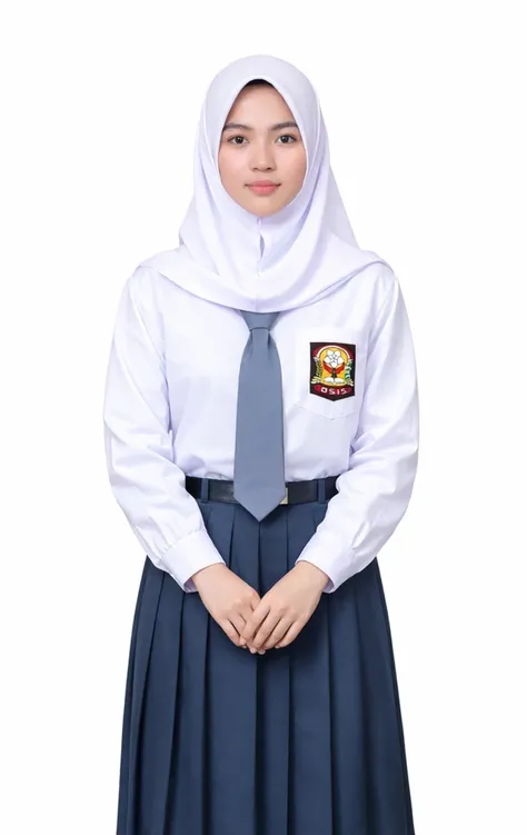 Seragam SMA I_rel_260420