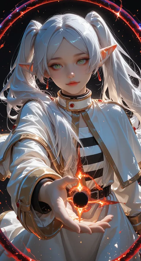 HoneyMoon Mix Illustrious V1