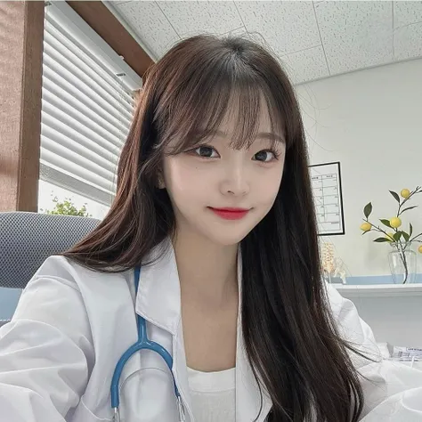 미인정9 v1.0