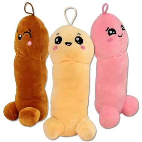 Klein PP [Uncut  ] Flux.2 Klein 9B v1