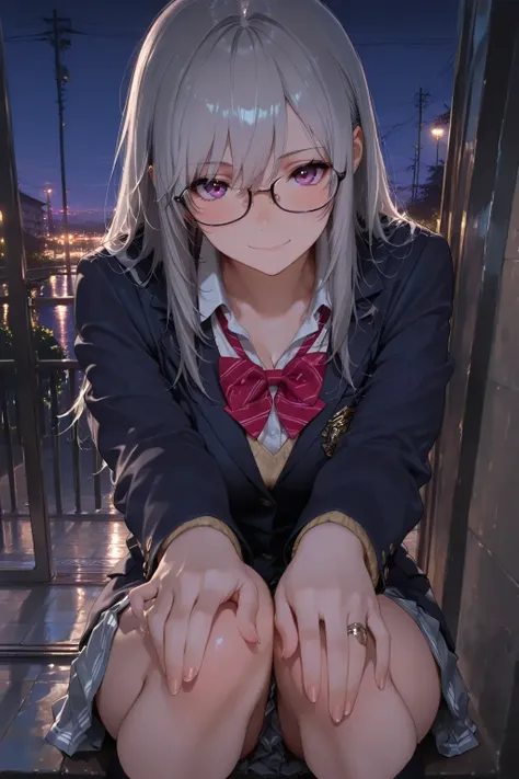 ルナアニメXL 1