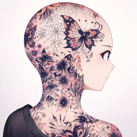 skinhead+head tattoo_rel_260420