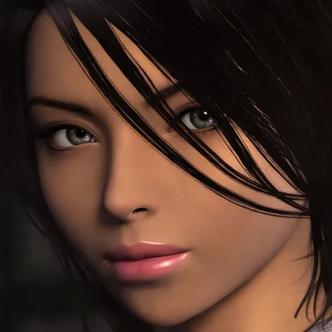 Shoko Sugimoto - Umemaro 3d - IL v1_rel_260420