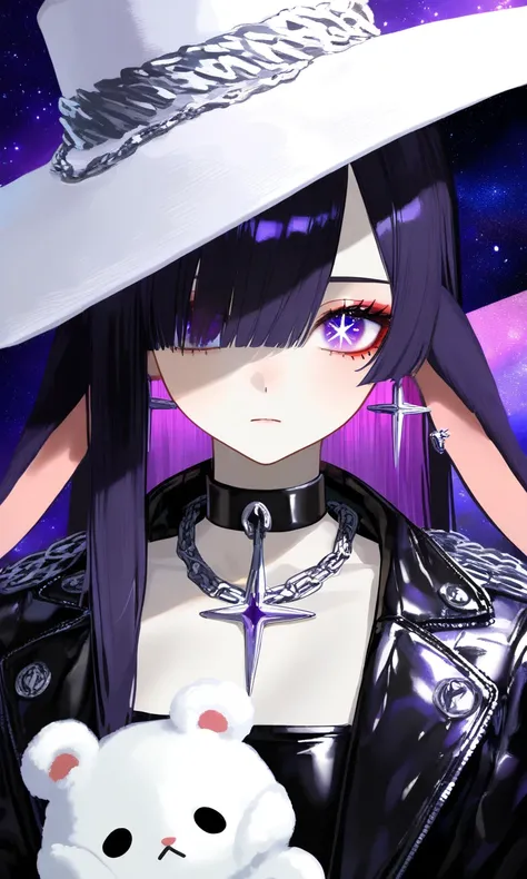 AtelierSoft - painterly, soft Hoshino v2