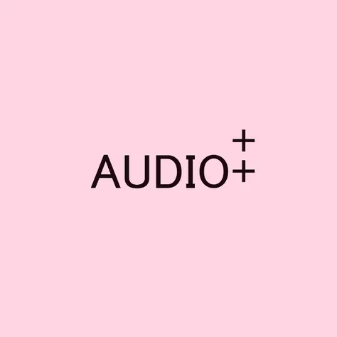 SeaArt AI | AUDIO+＋