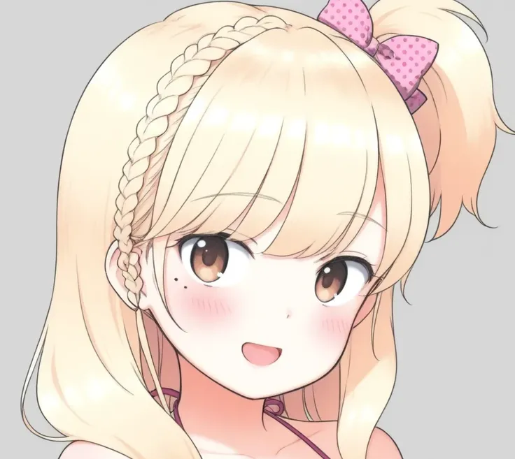 花乃香