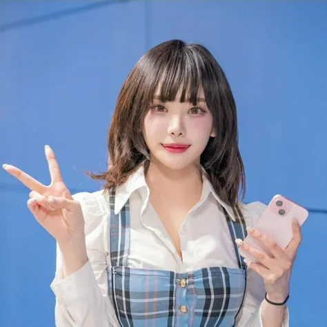 다미다미9 v1.0
