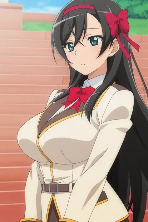 Rinkan Biyaku Chuudoku v1