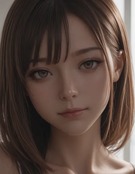 hentt_ai Asian Realistic/3D/2.5D v1.0