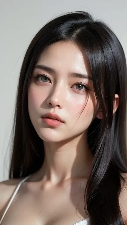 Stella Abigail BETA