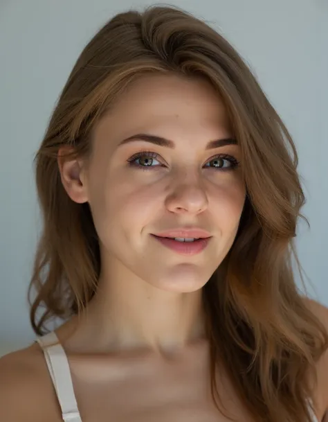 Viola Bailey FLUX