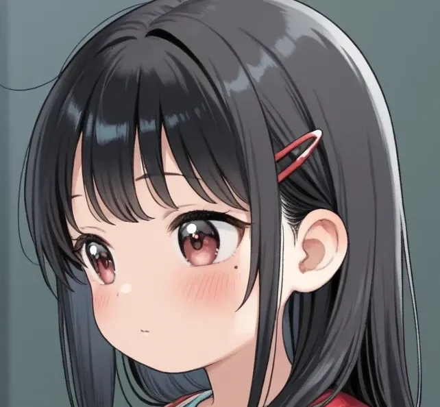 みのりちゃん_rel_260420