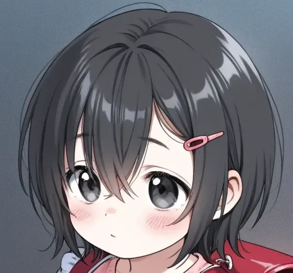 明海ちゃん