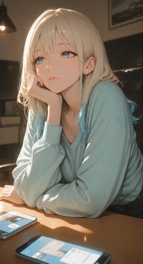 Illustrious RealSkin Lora_rel_260420