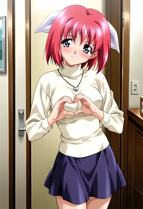 Kawasaki Nana/ 川崎 奈々 ~Secret Wives' Club/ 人妻姫倶楽部~ v1.00