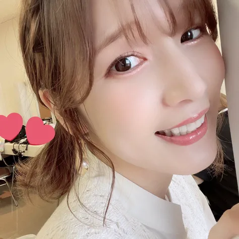 内田〇礼　AIporurunew15 v1.0