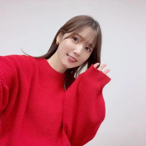 内田〇礼　cityedgemix 14 v1.0