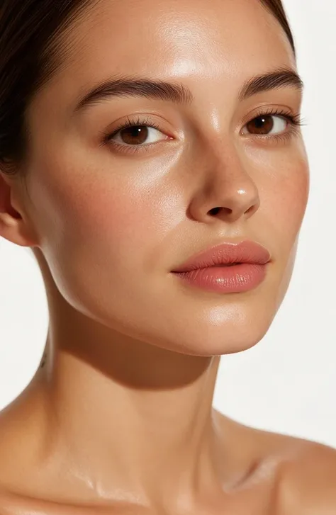 Portrait Engine FLUX/Z-Image, Detailed Skin - [LORA] v1.0 flux klein