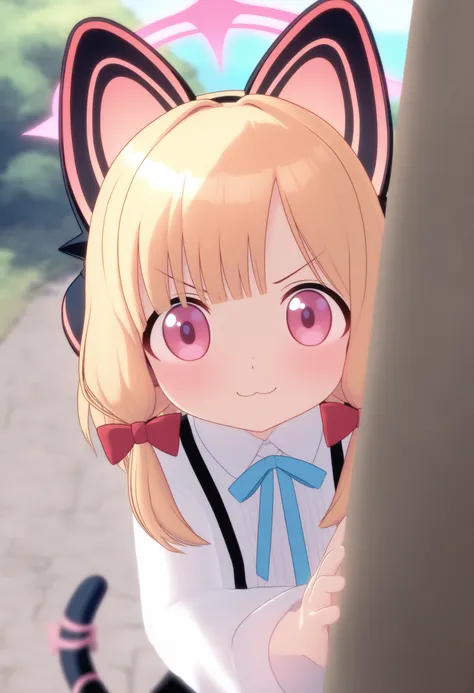 Kawaii3dMoeMix - IllustriousXL_rel_260420