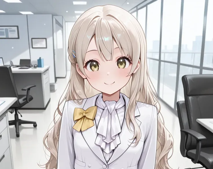 hanazono sayaka v1.0