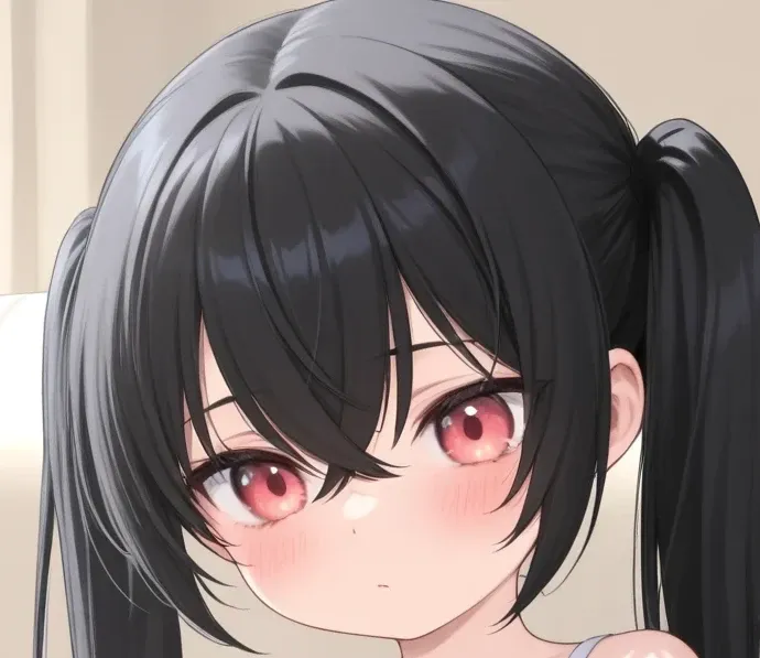 藤堂 彩乃 Illustrious