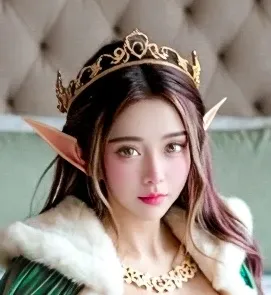 Cindy Monica_rel_260420