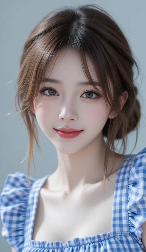 莫梨 臉 (flux) 2026_3_4